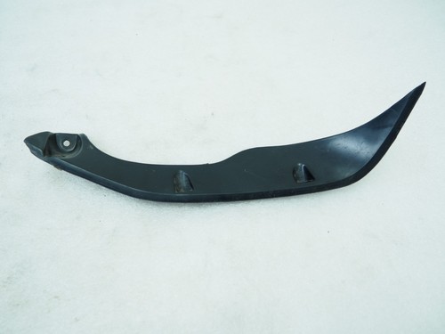 Honda dominator 650 rd02 - dominator,
