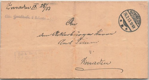 157193 grill steg - 157193), dr