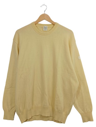 Maglione uomo marzo - maglione, taglia