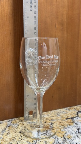Bicchiere vino ricordo red - bicchiere,
