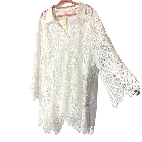 Camicia tunica donna - , adiva