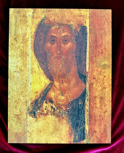 Gesù cristo pantocratore - gesù,
