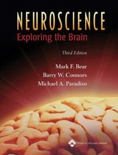 Neuroscience : Exploring the