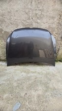 Cofano anteriore golf 5 - golf, 7.5