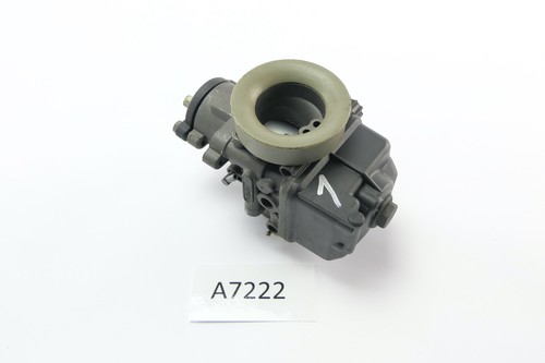 Aprilia 125 mpa0 1996 - rs,