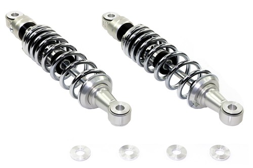 Set ammortizzatori stereo - set,