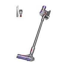 Reinigung dyson advanced - dyson, v8