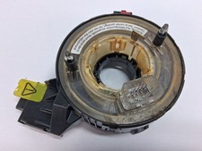 Anello di contatto volante
