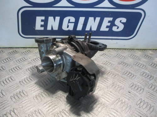 Ford transit connect tdci - ford,