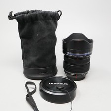 Olympus digital f2 - olympus, mm