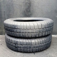 Gomme usate 135 70r13 - 135/70r13, 68t