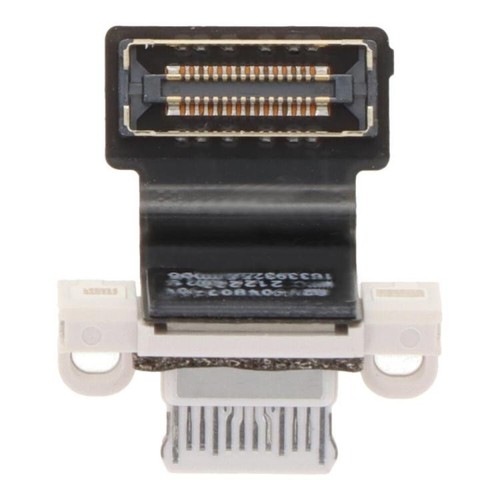 Cavo flessibile porta - , di