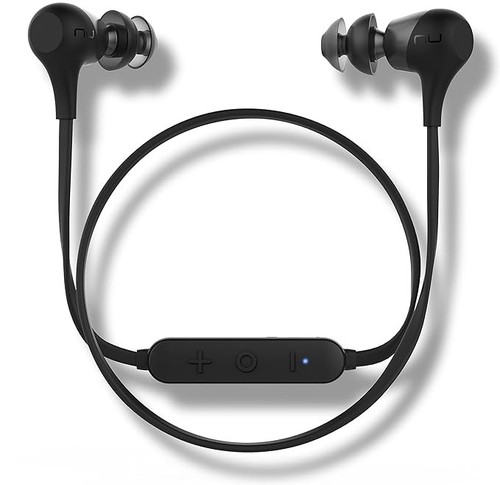 Optoma force be2 auricolari - nu,