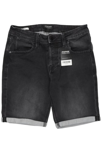 Jack jones pantaloncini uomo - jack,