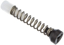 WAGNER Set di valvole per