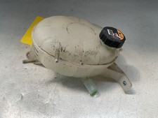 VASCHETTA ACQUA LIQUIDO