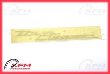 Yamaha Royal Star XVZ 1300 4NK