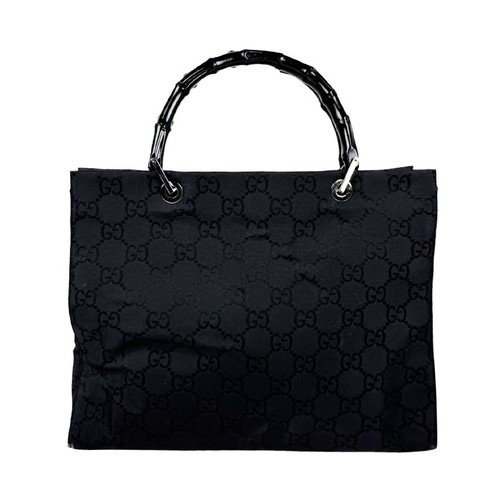 Borsa mano gucci originale - borsa,
