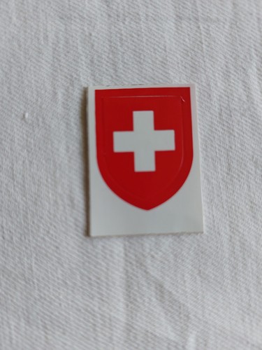 Bicicletta militare svizzera