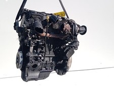 MOTORE FORD FOCUS 2007 1.6