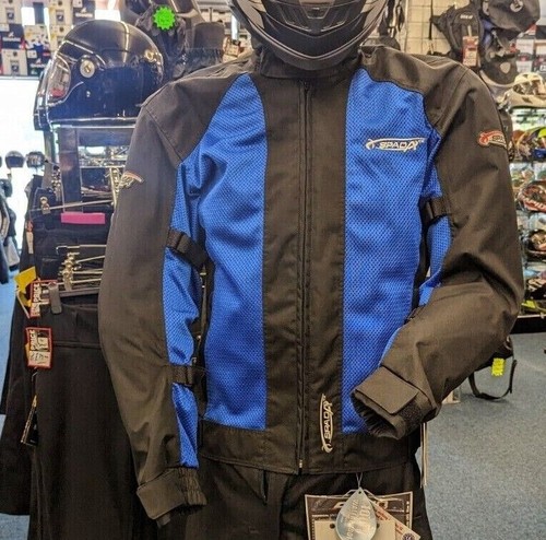 Mezza prezzo spada airmoto 2 - *mezza,