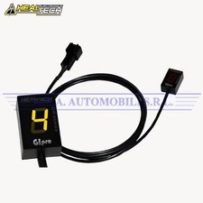 HEALTECH Contamarce GiPro