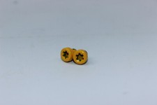 Siku Rear Axle Drive Screws