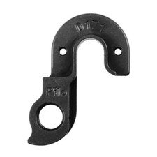 Gancio deragliatore posteriore per Canyon #16 Grand AL, CF Nerve XC, MR, AM |...