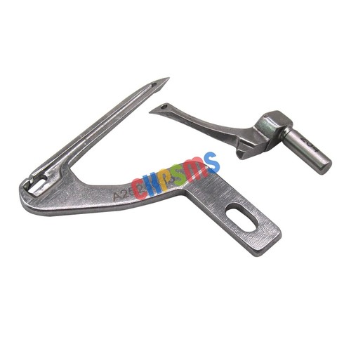 Set looper superiore - set, e