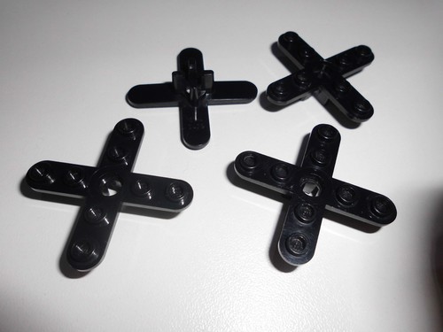Lego eliche diametro - eliche,
