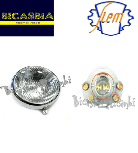 14695 faro anteriore siem - faro,