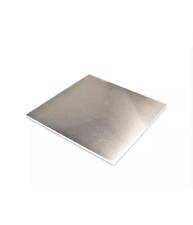 LAMIERA LAMIERE PIASTRA LASTRA IN ALLUMINIO  Spessore 3mm