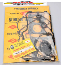 Honda CBR 600 F 1987/1990 Kit