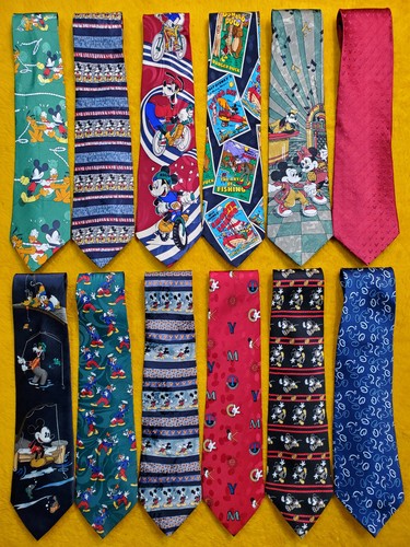 Pezzi mickey mouse disney - ~,