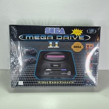 Console Classica, 7 Giochi