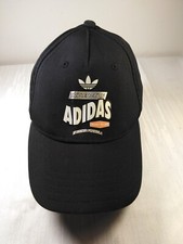 ADIDAS TAGLIA REGOLABILE