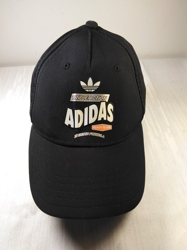 Adidas taglia regolabile - adidas,