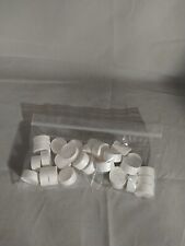 Portawipes Fazzoletti per