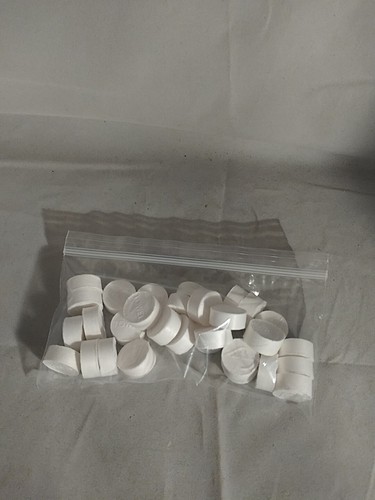 Portawipes fazzoletti per - portawipes,