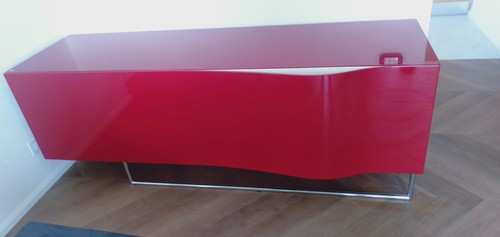 Pallucco madia credenza breeze - pallucco,