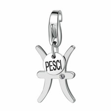 Sagapo Ciondolo Pesci Donna