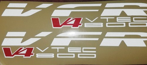 Per honda vfr - per,