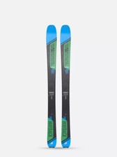 Sci alpinismo skialp junior - alpinismo,
