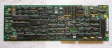 IBM 68X3756 16-BIT ISA MFM