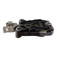 SUPPORTO MOTORE FORD Kuga