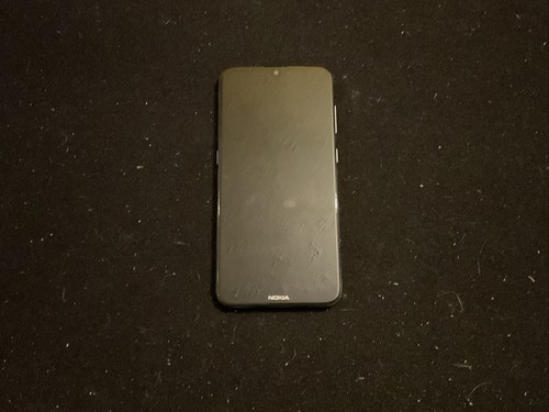 Nokia 2 pollici - nokia, 2.3