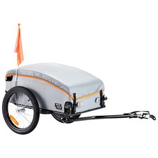 Vevor rimorchio per - vevor,