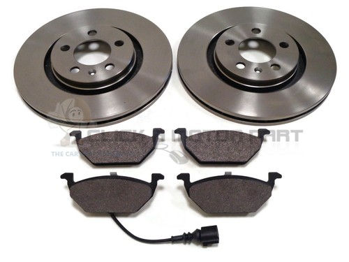 Set dischi pastiglie - set,