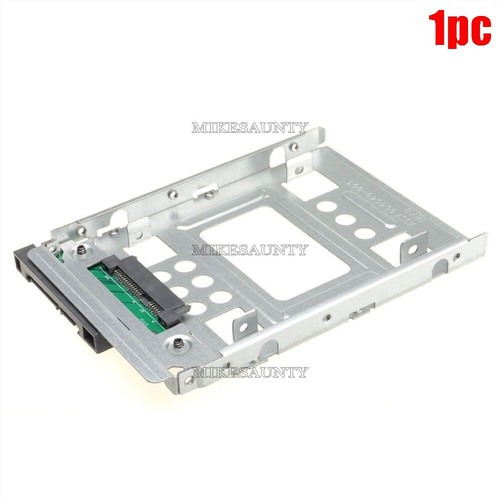 Adattatore hdd spina - spina, hot