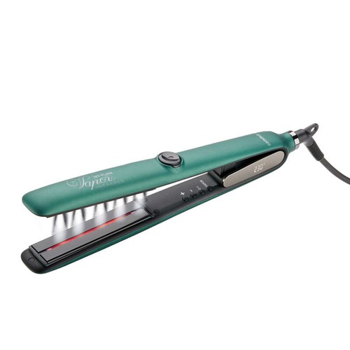 Piastra professional gamma - piastra, gamma+